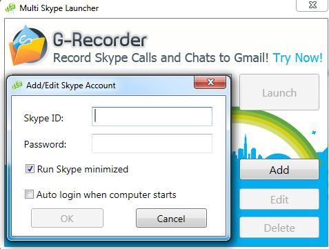 Download camfrog multi login id