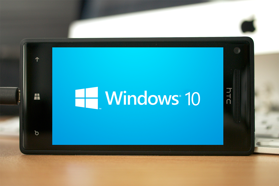 preview de windows 10 sur portable