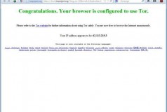 Tor internet browser bundle megaruzxpnew4af топ сайтов для браузера тор mega
