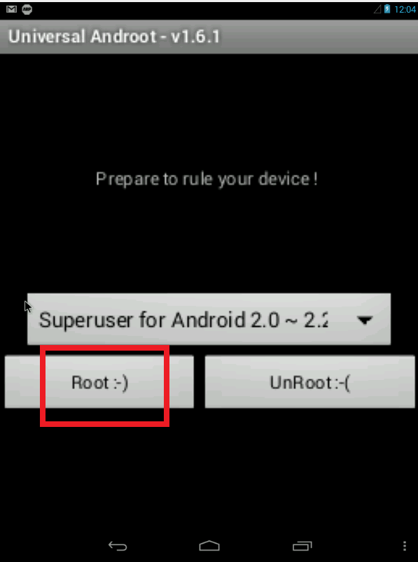 universal-androot-1-6-1-download-t-l-charge-outils-syst-me