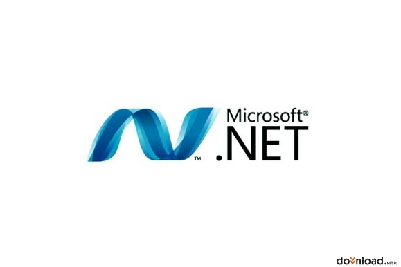 microsoft net framework 4 5 64 bit