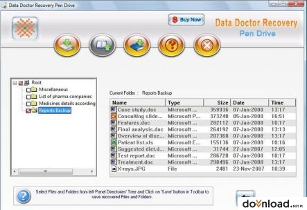 Telecharger Recover My Files Gratuit Avec Crack 32 Bit Telecharger Recover My Files Gratuit Avec Crack 32 Bit