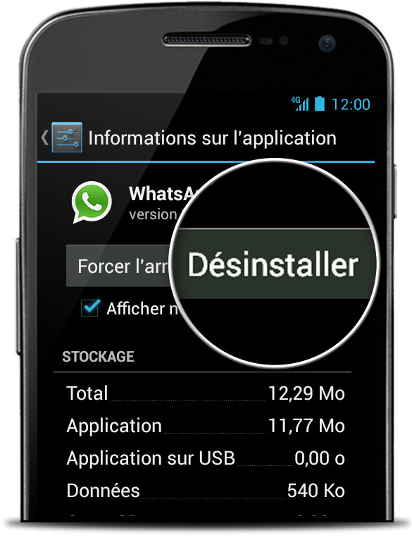 Download Whatsapp Installer For Android Download Whatsapp Installer For Android