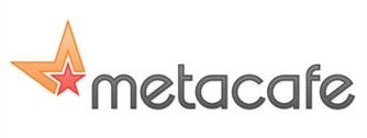 Metacafe - how to download video clips onto your hard drive?