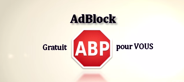 adblock extension 