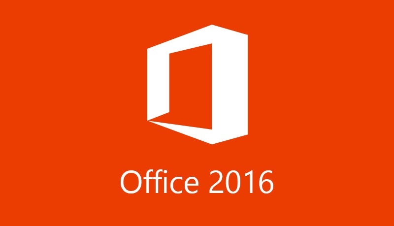 Office 2016 Preview - jak pobrać za darmo?