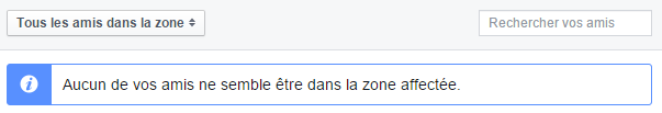 safety check attentat paris facebook