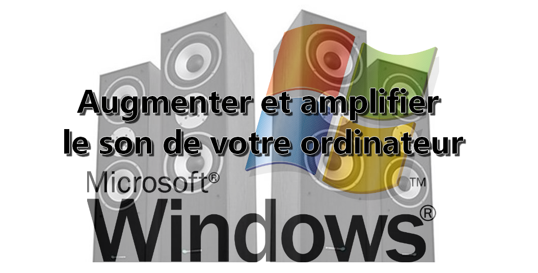 son windows