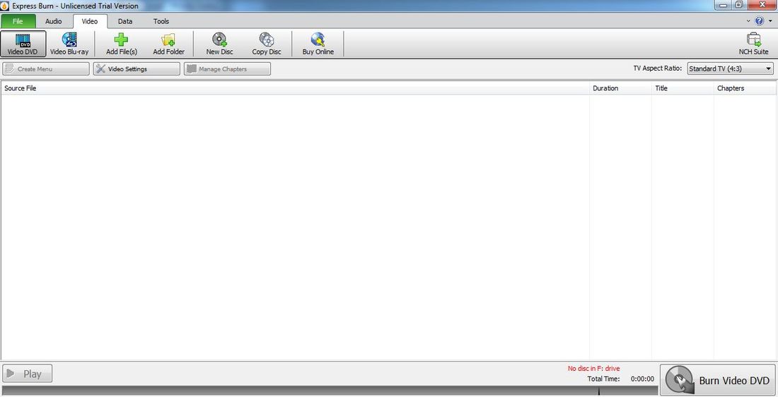 express burn plus 4.62 express burn plus 4.62