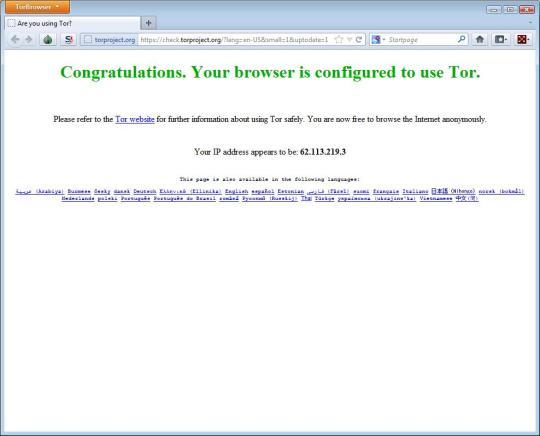 Tor for browser bundle mega tor browser older versions mega