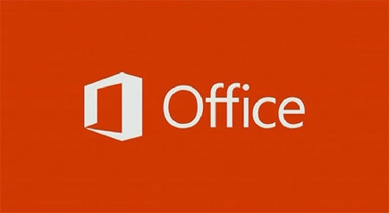 6 astuces pour utiliser Microsoft Office gratuitement