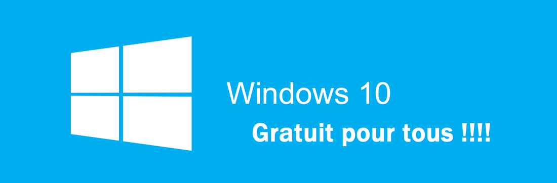 windows 10 introduction